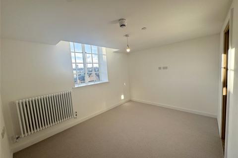 2 bedroom apartment for sale, 302 The Bank, The Headrow, Leeds, West Yorkshire, LS1