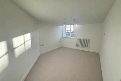 2 bedroom apartment for sale, 302 The Bank, The Headrow, Leeds, West Yorkshire, LS1