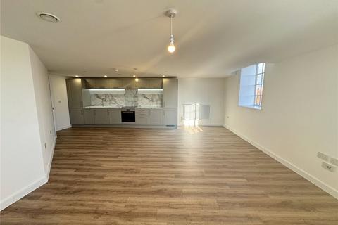 2 bedroom apartment for sale, 302 The Bank, The Headrow, Leeds, West Yorkshire, LS1