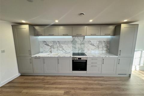 2 bedroom apartment for sale, 302 The Bank, The Headrow, Leeds, West Yorkshire, LS1