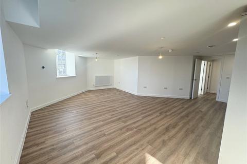 2 bedroom apartment for sale, 302 The Bank, The Headrow, Leeds, West Yorkshire, LS1