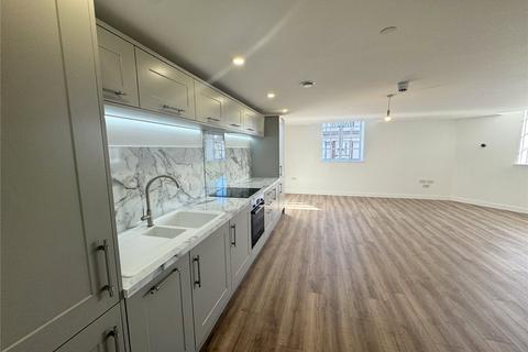 2 bedroom apartment for sale, 302 The Bank, The Headrow, Leeds, West Yorkshire, LS1