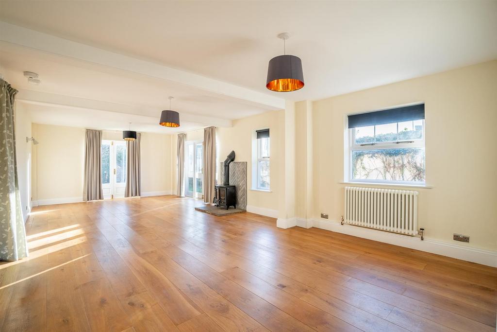 OH-6.jpg