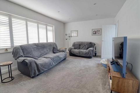3 bedroom detached house for sale, Clacton on Sea CO15