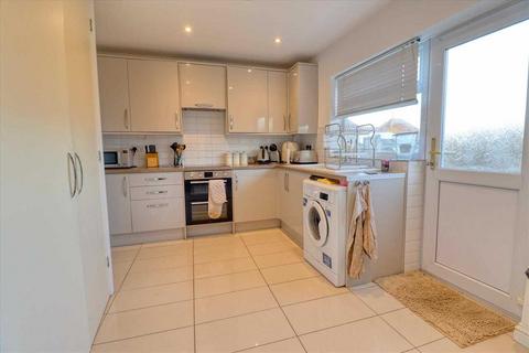 3 bedroom detached house for sale, Clacton on Sea CO15