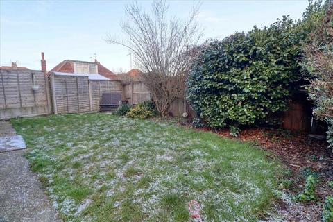 3 bedroom detached house for sale, Clacton on Sea CO15