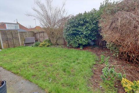 3 bedroom detached house for sale, Clacton on Sea CO15
