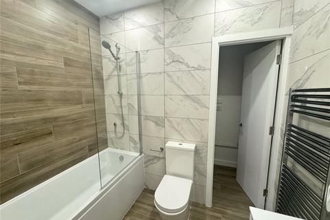 1 bedroom penthouse for sale, 401 The Bank, The Headrow, Leeds, West Yorkshire, LS1
