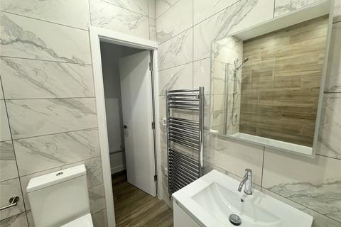 1 bedroom penthouse for sale, 401 The Bank, The Headrow, Leeds, West Yorkshire, LS1