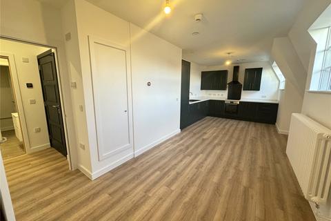 undefined, 401 The Bank, The Headrow, Leeds, West Yorkshire, LS1