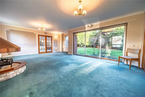 undefined, The Broadway, High Barnes, Sunderland, SR4