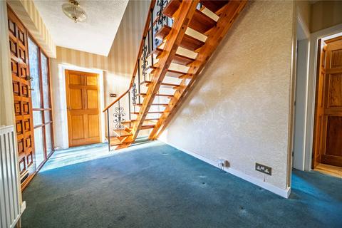 undefined, The Broadway, Sunderland, SR4