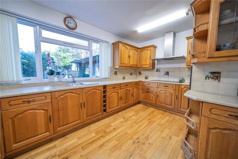 undefined, The Broadway, Sunderland, SR4