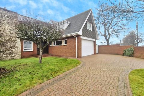 undefined, The Broadway, Sunderland, SR4