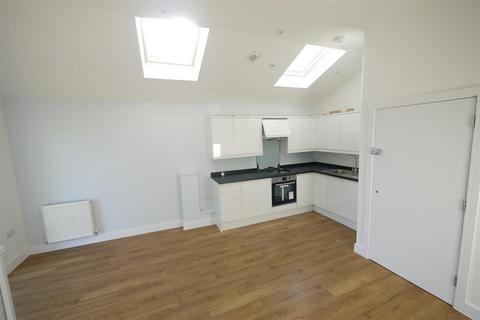 undefined, Station Road, Cuffley