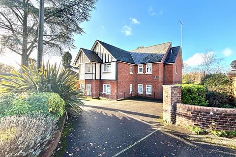 undefined, Dewlands Way, Verwood, Dorset, BH31