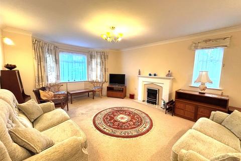 undefined, Dewlands Way, Verwood, Dorset, BH31