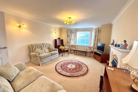 undefined, Dewlands Way, Verwood, Dorset, BH31