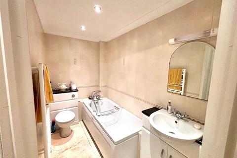 undefined, Dewlands Way, Verwood, Dorset, BH31