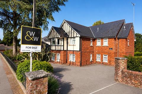 undefined, Dewlands Way, Verwood, Dorset, BH31