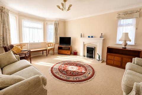 undefined, Dewlands Way, Verwood, Dorset, BH31