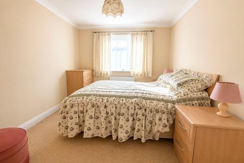 undefined, Dewlands Way, Verwood, Dorset, BH31
