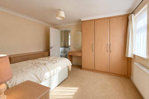 undefined, Dewlands Way, Verwood, Dorset, BH31