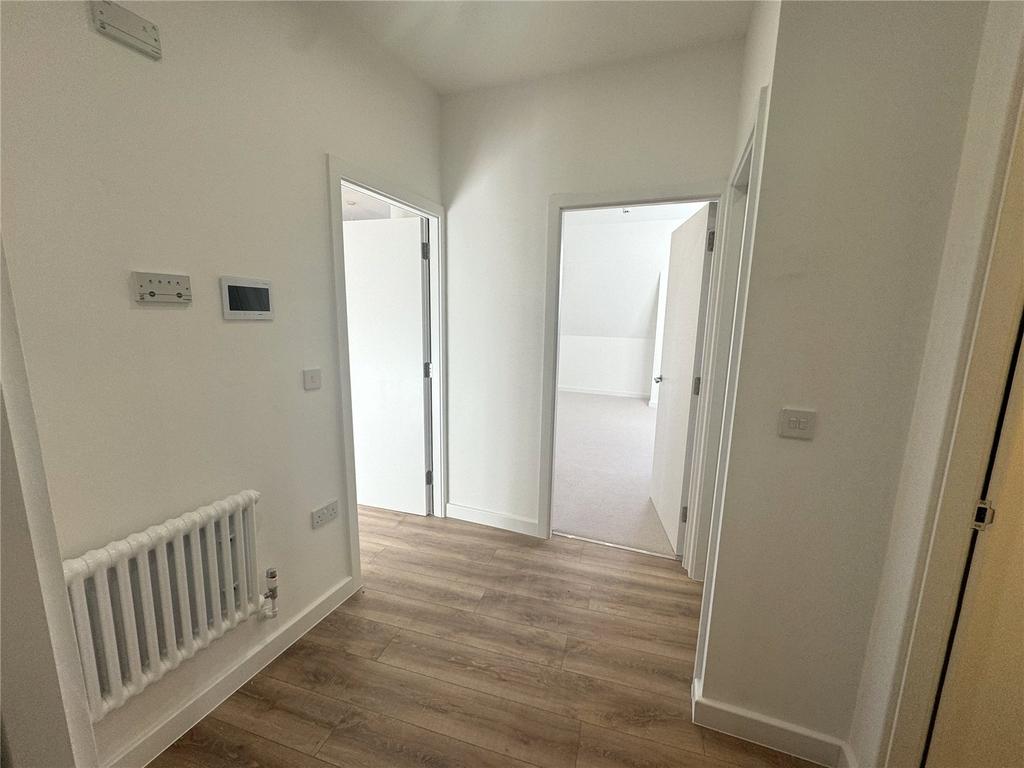 Flat 402