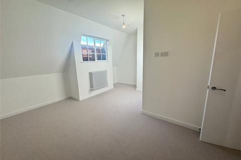 undefined, 402 The Bank, The Headrow, Leeds, West Yorkshire, LS1