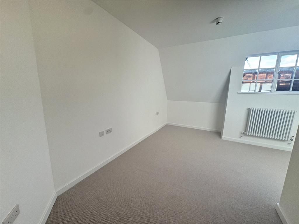 Flat 402
