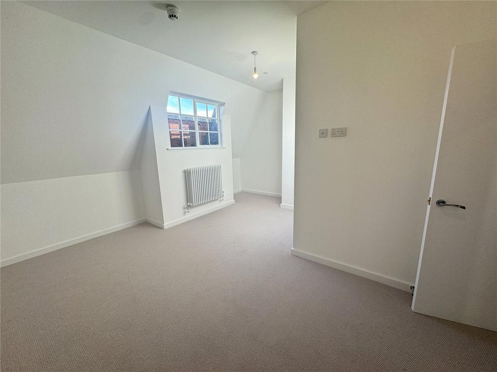 Flat 402