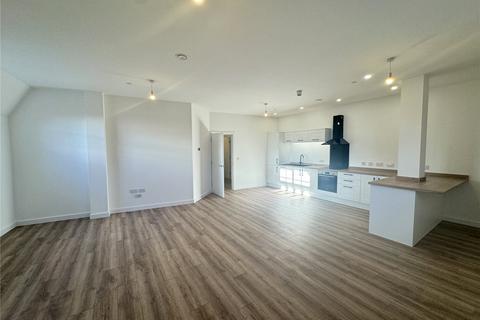 undefined, 402 The Bank, The Headrow, Leeds, West Yorkshire, LS1