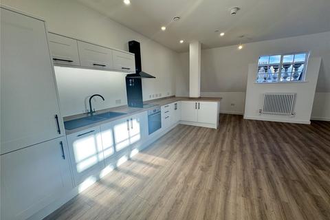 undefined, 402 The Bank, The Headrow, Leeds, West Yorkshire, LS1