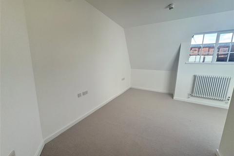 undefined, 402 The Bank, The Headrow, Leeds, West Yorkshire, LS1