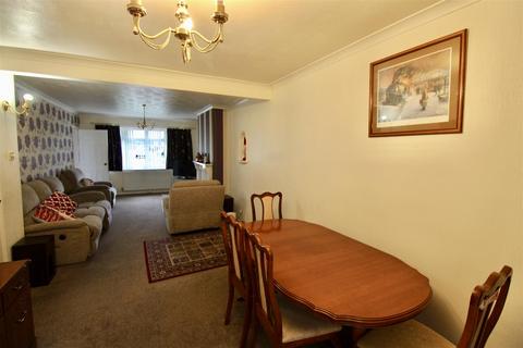undefined, Stanbury Road, Hull