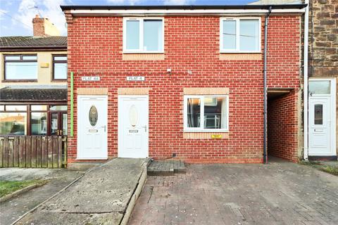 1 bedroom flat to rent, Northfield View, Durham DH8