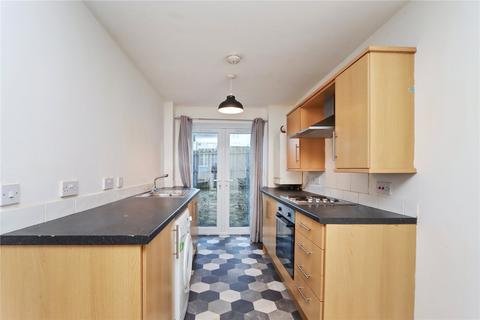 1 bedroom flat to rent, Northfield View, Durham DH8