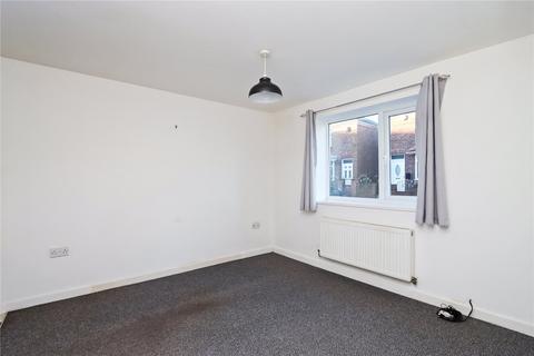 1 bedroom flat to rent, Northfield View, Durham DH8