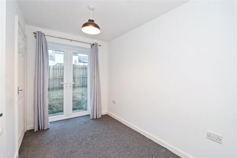 1 bedroom flat to rent, Northfield View, Durham DH8