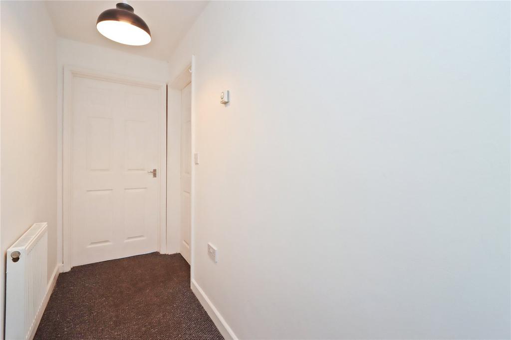 Picture No. 07