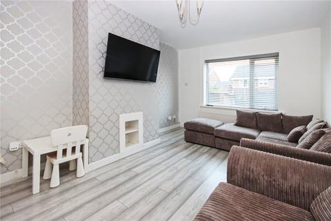 2 bedroom terraced house for sale, Southfield, Chester Le Street DH2