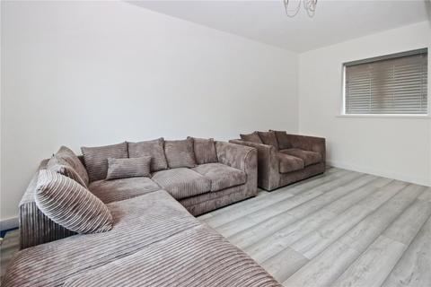 2 bedroom terraced house for sale, Southfield, Chester Le Street DH2