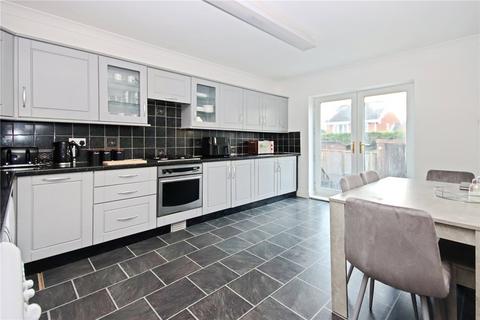 2 bedroom terraced house for sale, Southfield, Chester Le Street DH2