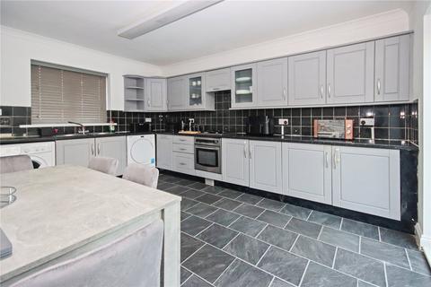2 bedroom terraced house for sale, Southfield, Chester Le Street DH2
