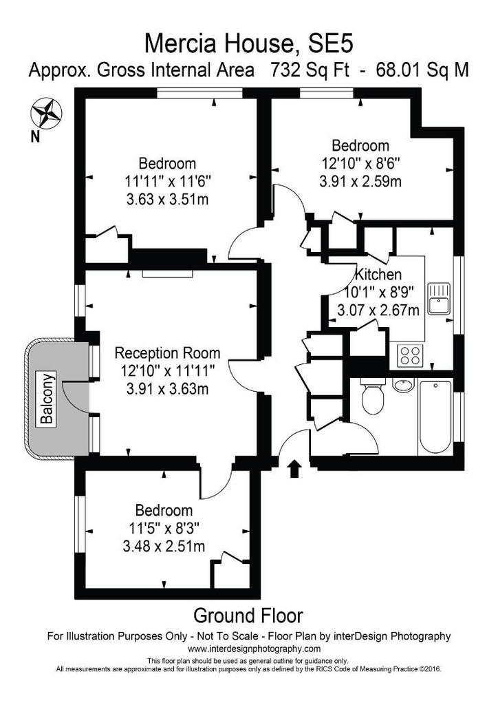 Mercia House Floor Plan.jpg
