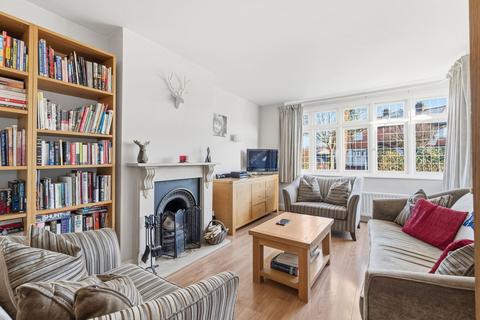 undefined, Calverley Road, Epsom, KT17