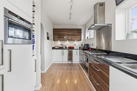 undefined, Calverley Road, Epsom, KT17