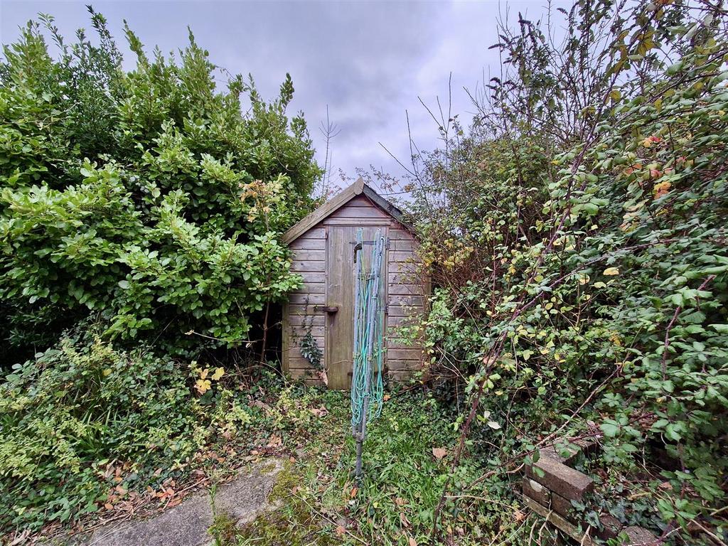 20251126 103740.jpg
