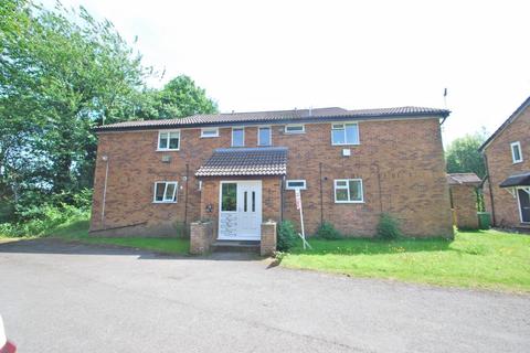 undefined, Heatherfield Court, Wilmslow