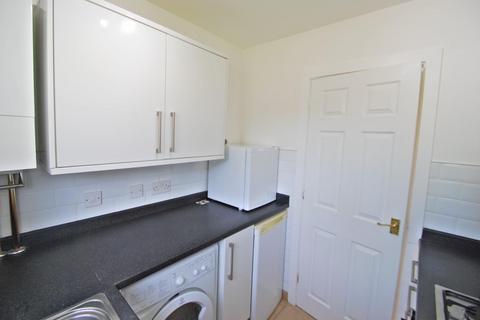 undefined, Heatherfield Court, Wilmslow